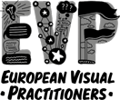 European Visual Practitioners